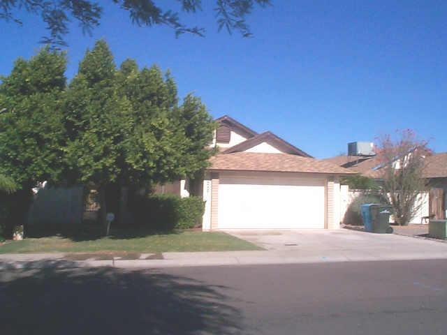 18208 N 19 St., Phoenix, AZ 85022