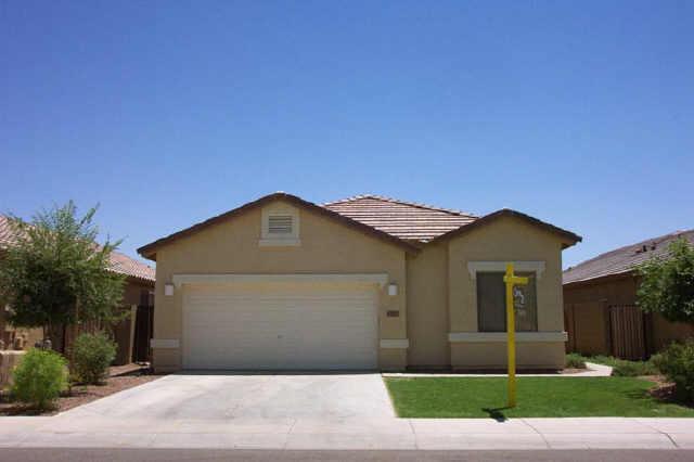 12603 W Estero Ln., Litchfield Park, AZ 85340