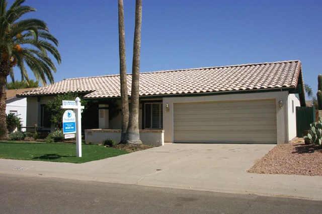 8838 E Altadena Ave., Scottsdale, AZ 85260