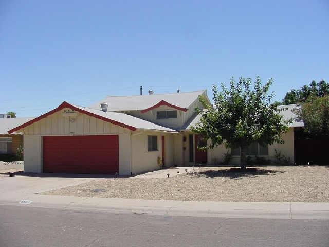 8501 E San Miguel Ave., Scottsdale, AZ 85250