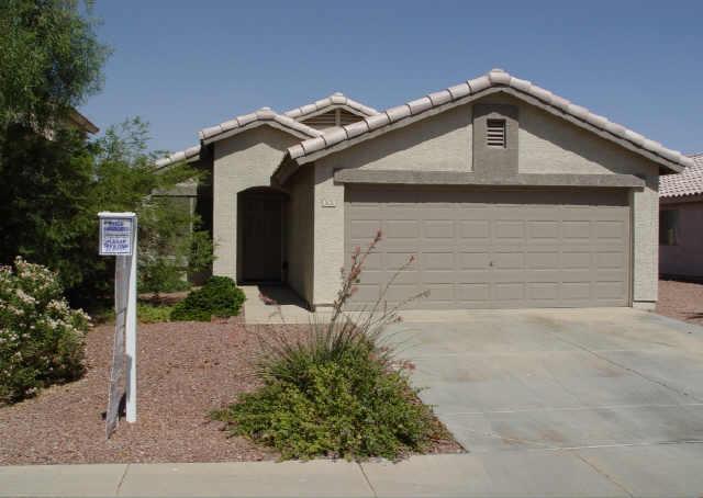 3521 N 106 Ave., Avondale, AZ 85323