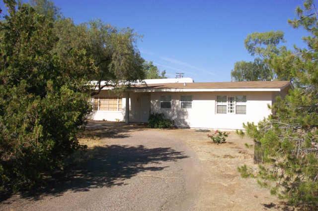 12016 N 67th St., Scottsdale, AZ 85254