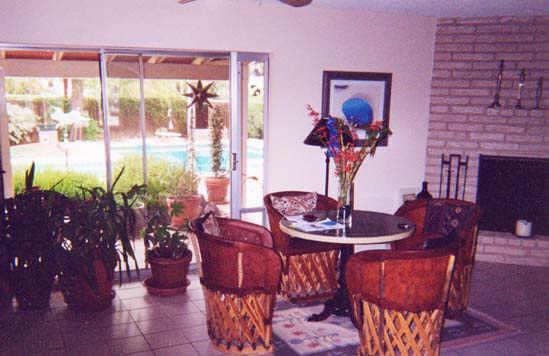 1111 E Myrtle Ave., Phoenix, AZ 85020