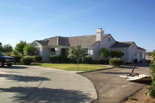 15225 E Orchid Ln., Gilbert, AZ 85296