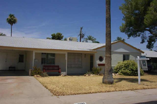4820 N 14th Ave., Phoenix, AZ 85013
