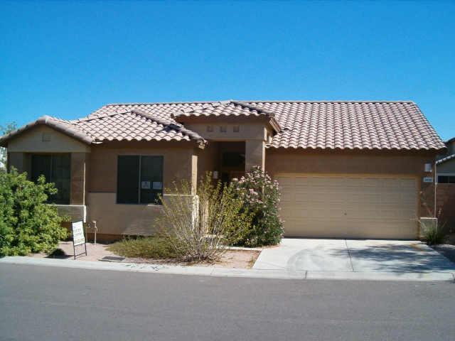 8914 E Calypso Ave., Mesa, AZ 85208