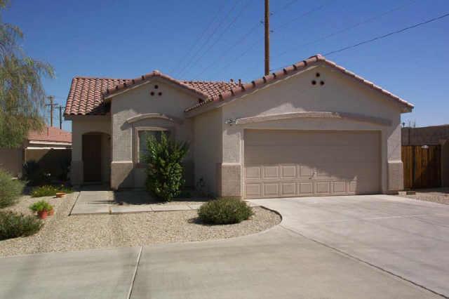 823 S Somerset Cir., Mesa, AZ 85206
