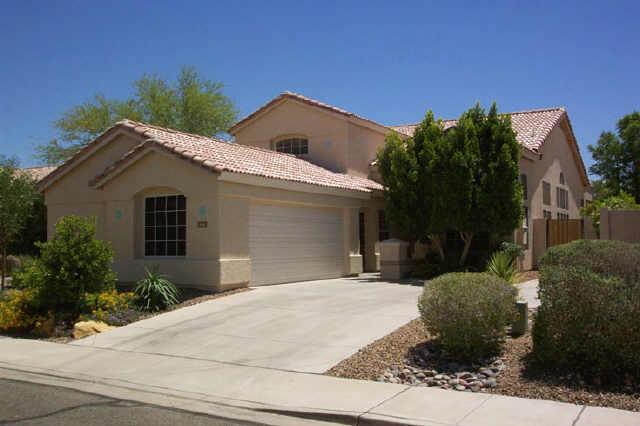 3641 N Tirol Cir., Mesa, AZ 85215