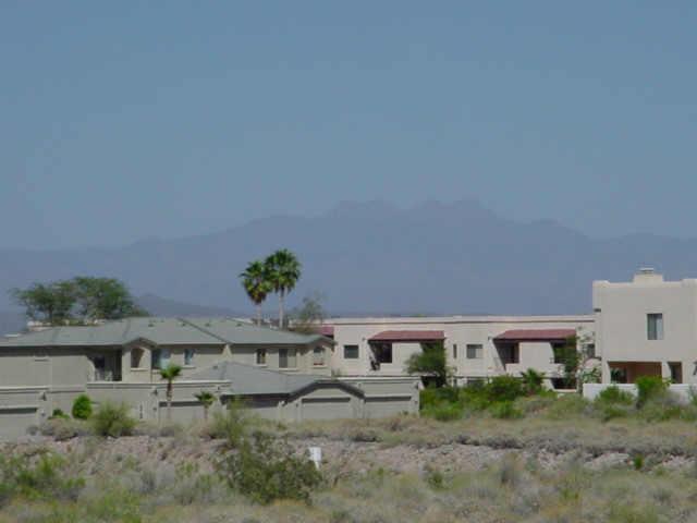 16433 E Segundo Dr. #4, Fountain Hills, AZ 85268