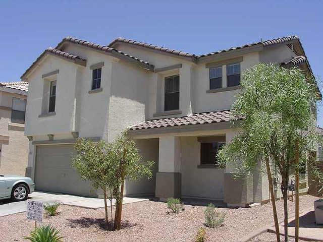 3075 E Santa Rosa Dr., Gilbert, AZ 85234