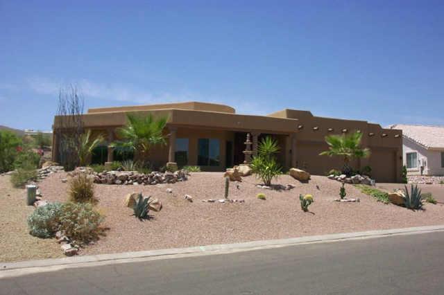 16971 E Malta Dr., Fountain Hills, AZ 85268