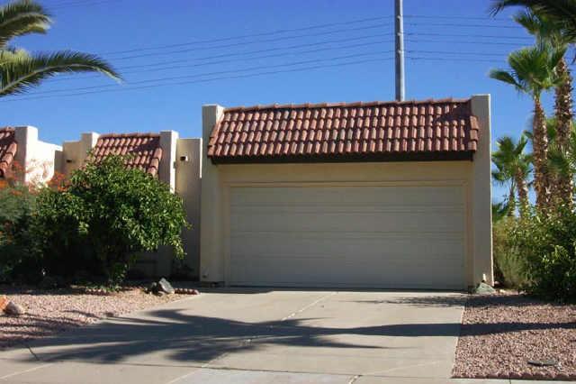 2540 E Villa Theresa Dr., Phoenix, AZ 85032