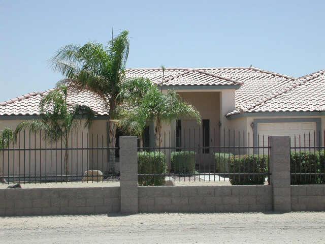 22411 N 90th Ave., Peoria, AZ 85382