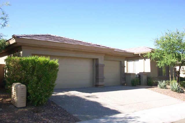 42005 N Crooked Stick Rd., Anthem, AZ 85086