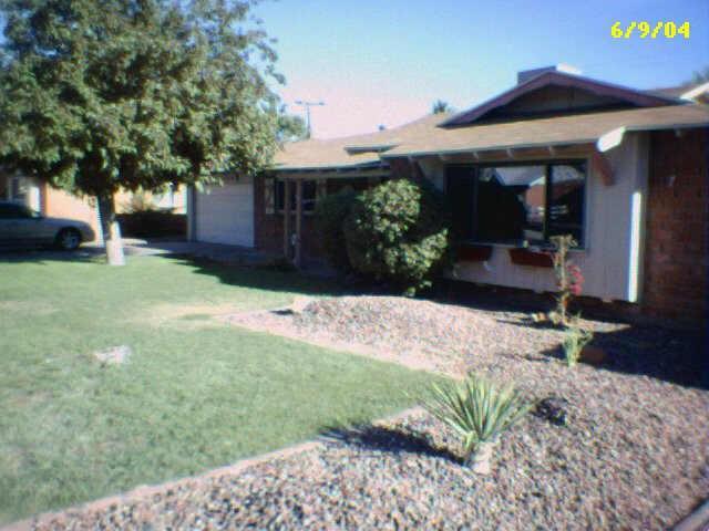 8216 E Monterosa St., Scottsdale, AZ 85251