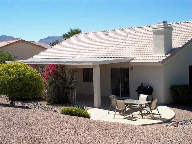 16557 E Fairfax Dr., Fountain Hills, AZ 85268