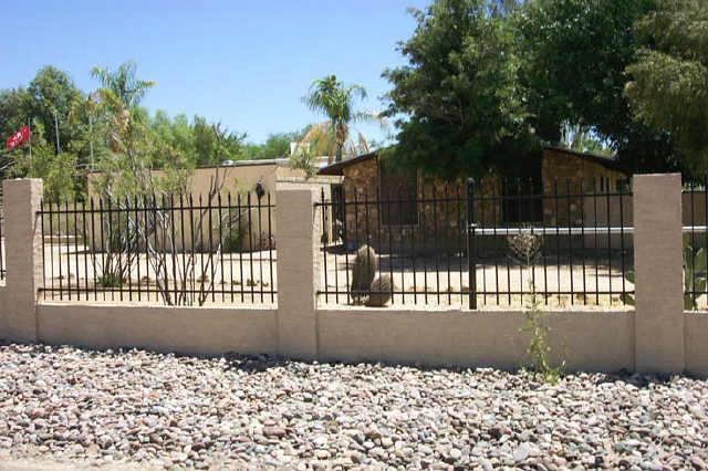 13243 79th St., Scottsdale, AZ 85260