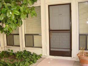 3002 N 70th St. #109, Scottsdale, AZ 85251