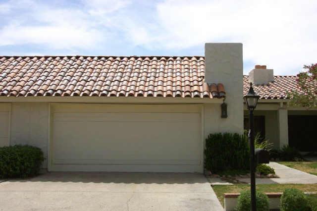 5530 N 71st St., Scottsdale, AZ 85253