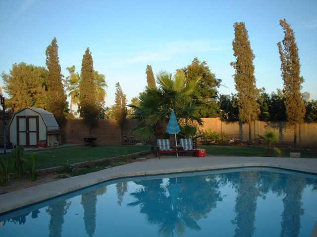 4801 E Evans Dr., Scottsdale, AZ 85254