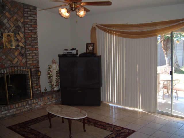 1030 W Danbury Rd., Phoenix, AZ 85023