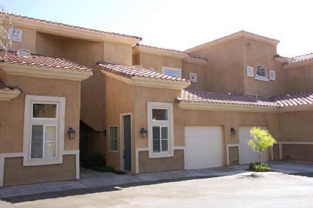 8245 E Bell Rd. #242, Scottsdale, AZ 85260