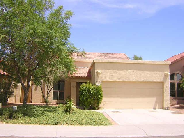 4175 Cholla Canyon Dr., Phoenix, AZ 85044