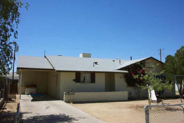 2121 W Pecan Rd., Phoenix, AZ 85041