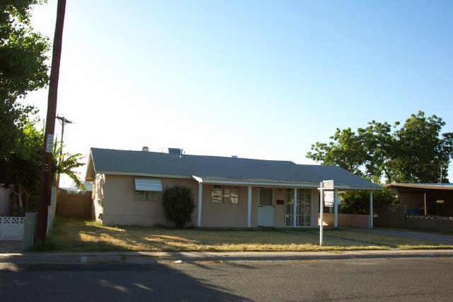 4117 N 28th Ave., Phoenix, AZ 85017