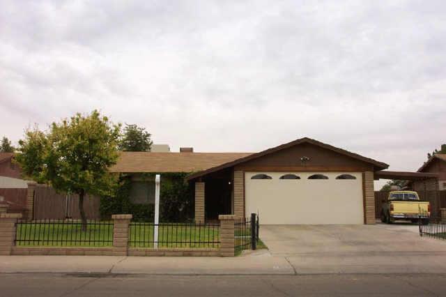 7653 W Highland Ave., Phoenix, AZ 85033