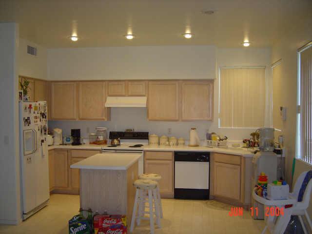 1318 E Cathedral Rock Dr., Phoenix, AZ 85048