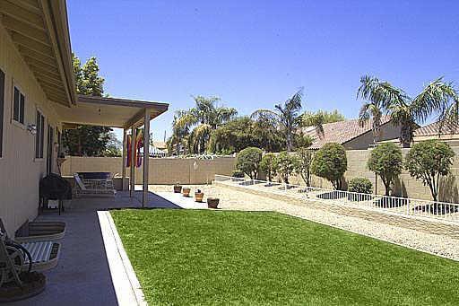 5646 E Everett Dr., Scottsdale, AZ 85254