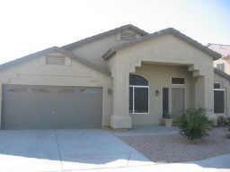 16822 S 44th Pl., Ahwatukee, AZ 85048