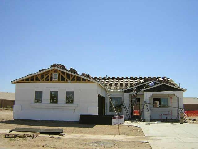 22875 S 214th St., Queen Creek, AZ 85142