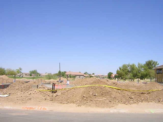 22850 S 214th St., Queen Creek, AZ 85242