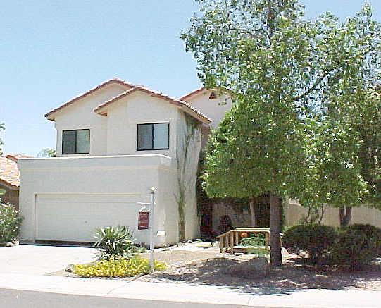 14605 S 43rd St., Phoenix, AZ 85044