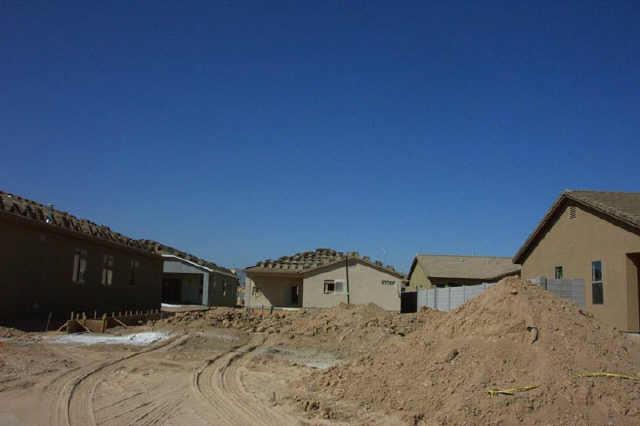 9803 W Crown King Rd., Phoenix, AZ 85323