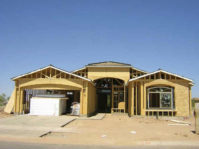 22828 E 214th St., Queen Creek, AZ 85242