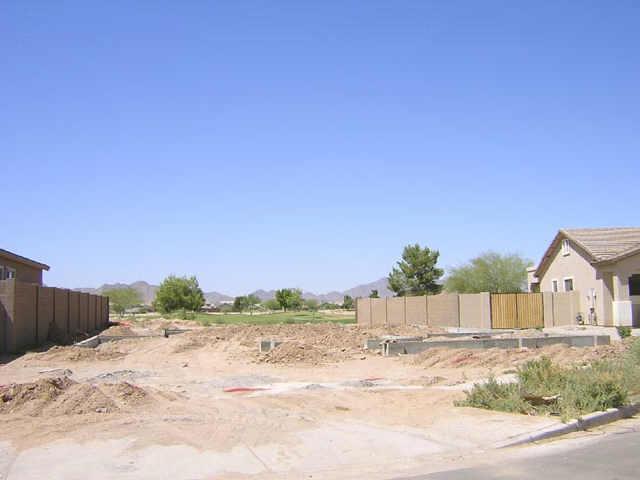 22750 S 214th St., Queen Creek, AZ 85242