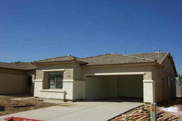 9825 W Horse Thief Pass Rd., Phoenix, AZ 85323