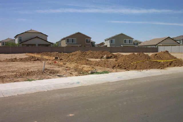 14783 W Larkspur Dr., Surprise, AZ 85379