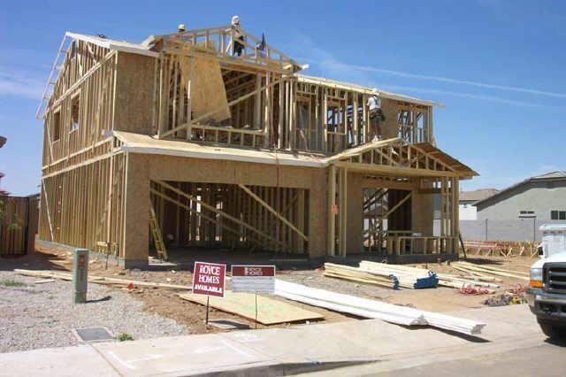 14845 W Larkspur Dr., Surprise, AZ 85379