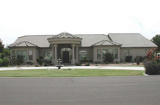 2403 W Harrison St., Chandler, AZ 85224