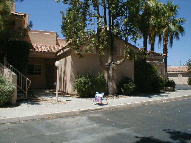 10101 Arabian Ter. #1026, Scottsdale, AZ 85258