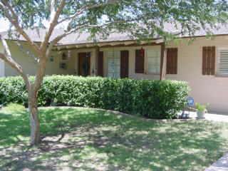 2128 W Windsor Ave., Phoenix, AZ 85009