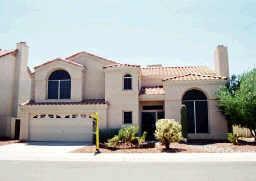 15812 S 43rd St., Ahwatukee, AZ 85048