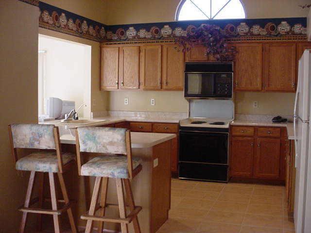 1308 W Muirwood Dr., Phoenix, AZ 85045