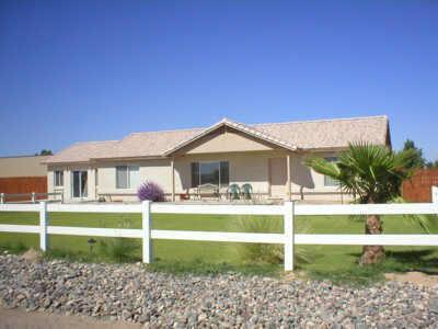 6642 N 176 Ave., Waddell, AZ 85355