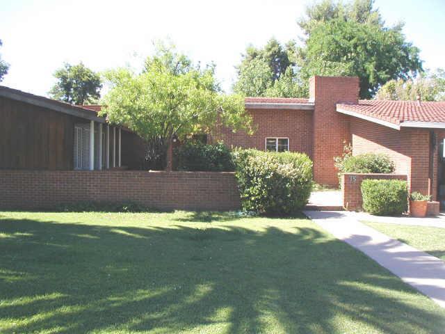 15 E 15th St., Tempe, AZ 85281