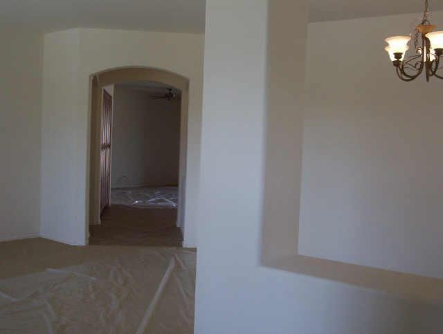 36005 N 32nd Dr., Phoenix, AZ 85086